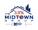 https://www.logocontest.com/public/logoimage/1553952678The Midtown Group_02.jpg